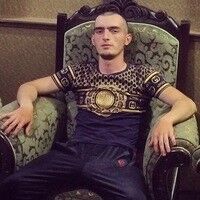  ,   , 28 ,   