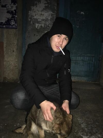  ,   , 28 ,  