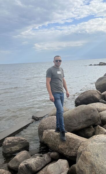  -,   , 37 ,   ,   