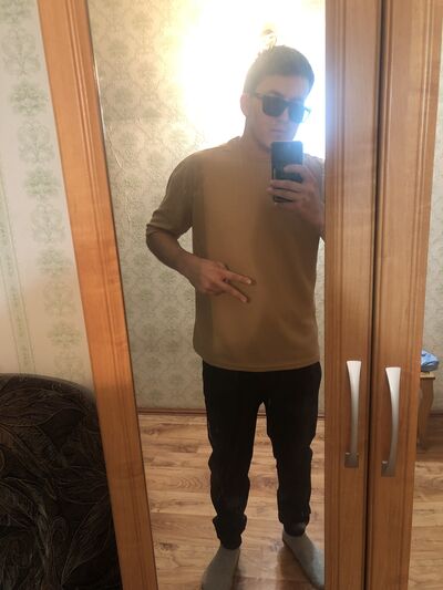  ,   Parviz, 23 ,   ,   