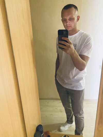  ,   , 29 ,   ,   