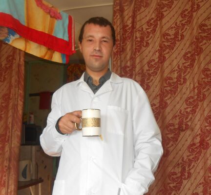  ,   SErgo, 34 ,   