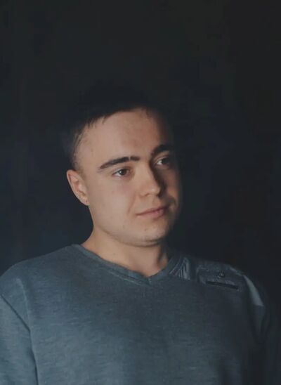  ,   Batr_artem, 24 ,   ,   