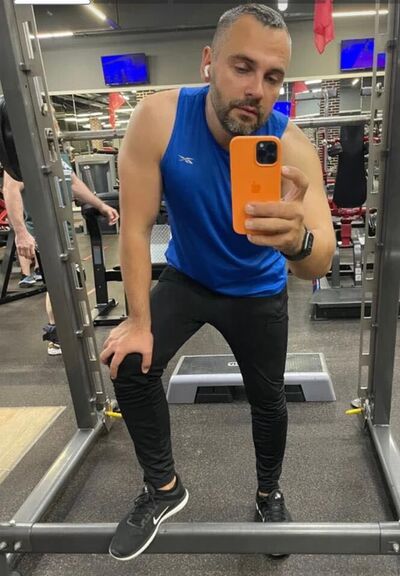  ,   , 43 ,   ,   