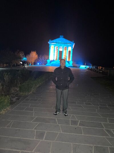  ,   Aharon, 33 ,   