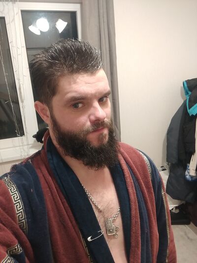  -,   , 37 ,   ,   
