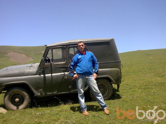  ,   Bashir, 42 ,   