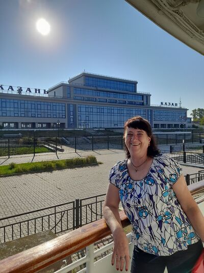  ,   , 60 ,   ,   , c 