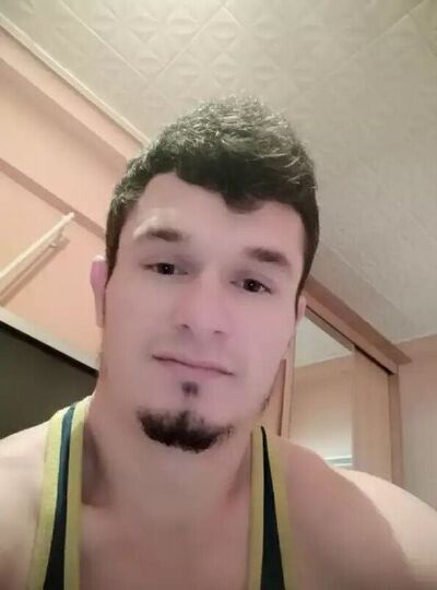  ,   , 31 ,   ,   