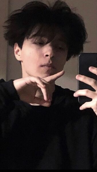  ,   , 20 ,   ,   