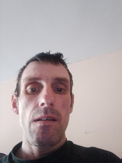  ,   , 44 ,   c 