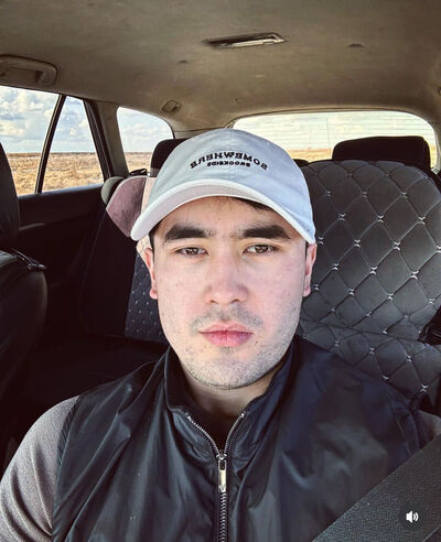  ,   , 25 ,   ,   