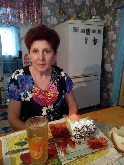  ,   , 67 ,   c , 