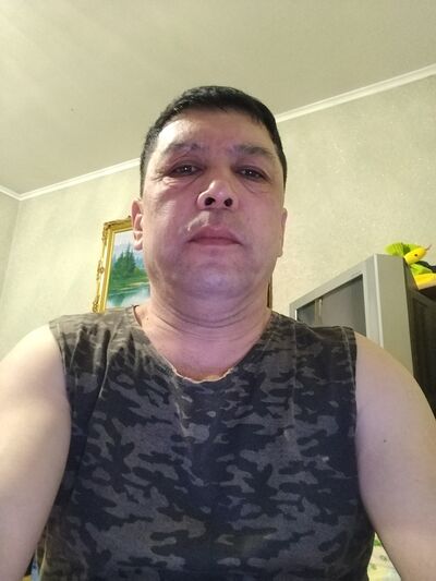  ,   , 48 ,   