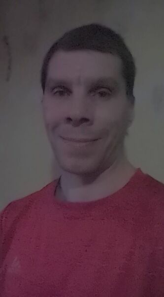  ,   , 42 ,   ,   , c , 