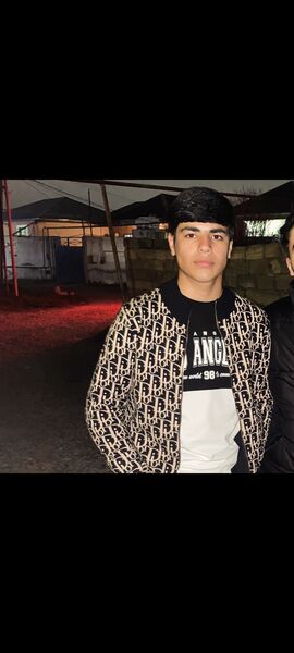  ,   Arif, 18 ,   ,   , c , 