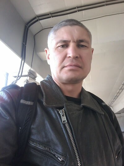  ,   , 45 ,     , c 