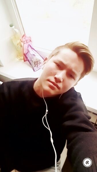  ,   Denis, 26 ,   ,   , c 