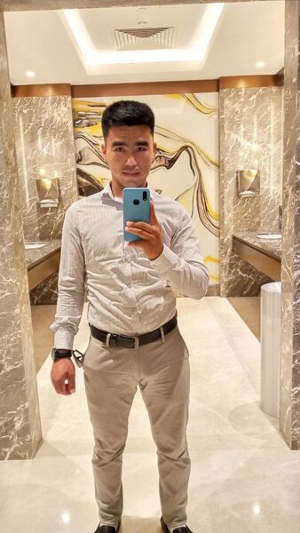  -,   , 27 ,   ,   , c 