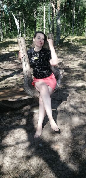  -,   , 43 ,   c , 
