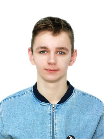  ,   TOM MAYERS, 23 ,   ,   