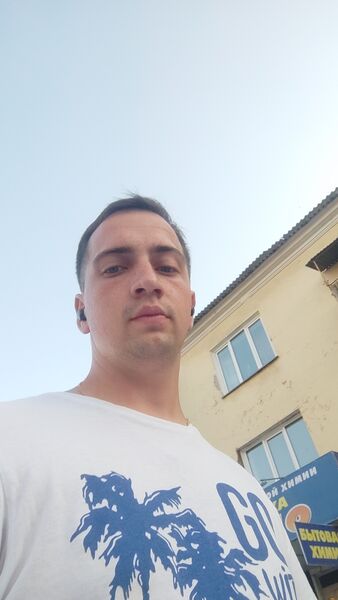  ,   Andrey, 27 ,     , c , 