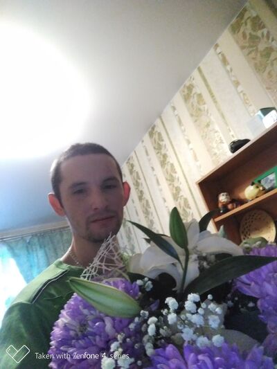  ,   , 33 ,   