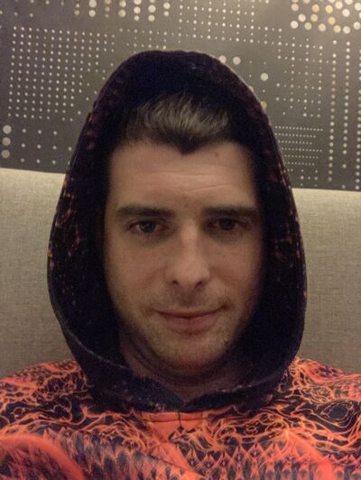  ,   Max, 35 ,   ,   , c 