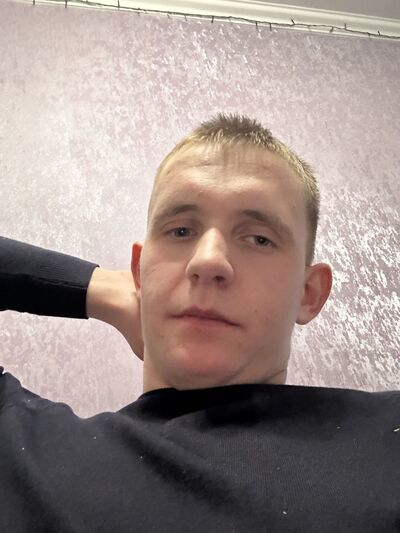  ,   , 27 ,   ,   