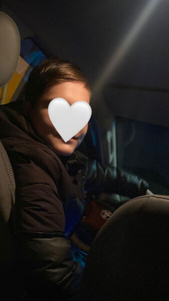 ,   , 21 ,   