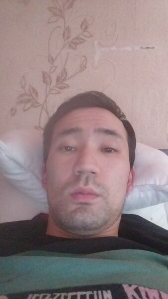  ,    , 33 ,   