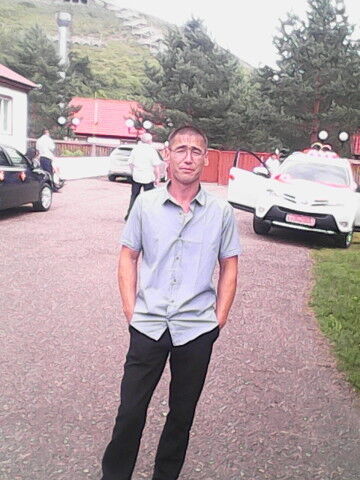  ,   , 43 ,  