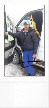 9040664  Nizom, 51 ,    