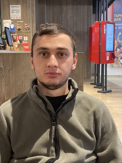  ,   , 24 ,   ,   , 