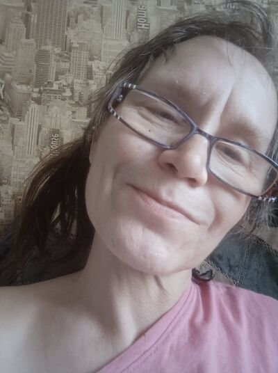  ,   , 47 ,   c 