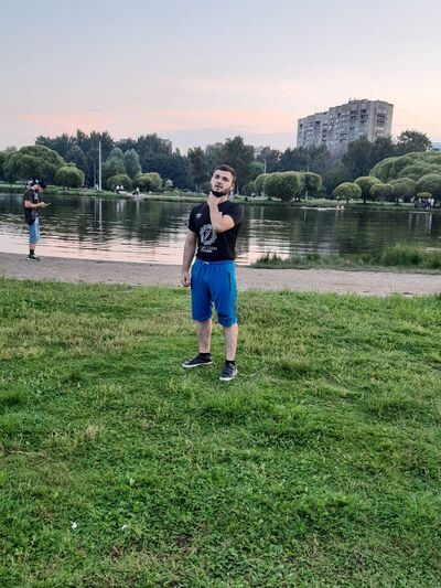  -,   Muso, 22 ,   ,   
