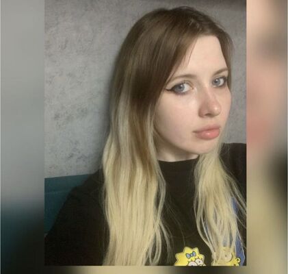  ,   , 29 ,   c 