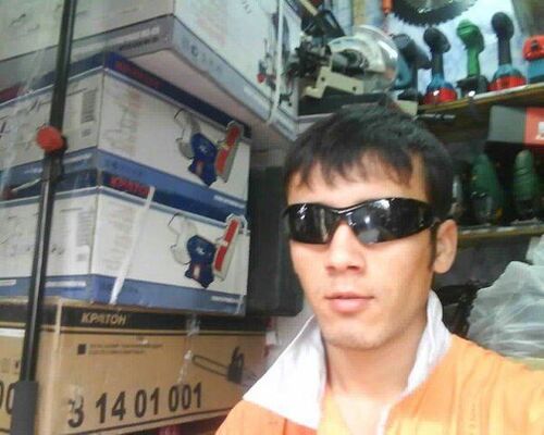  ,   , 37 ,     , c 