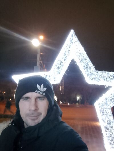 deleted,   Eduard, 45 ,   ,   