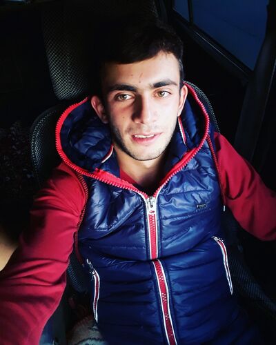  ,   NaReK, 32 ,     , c 