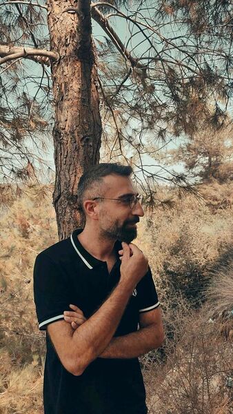  Mercin,   , 34 ,   ,   