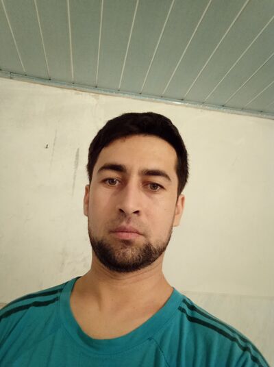  ,   Ismatjon, 37 ,   ,   