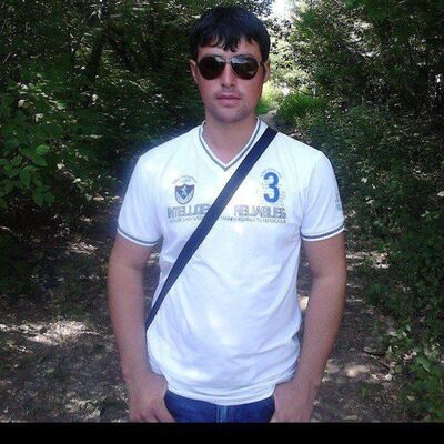  ,   , 32 ,   ,   , c , 