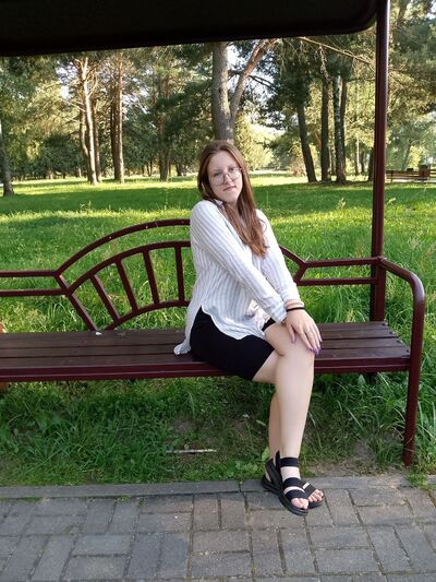  ,   , 18 ,   ,   