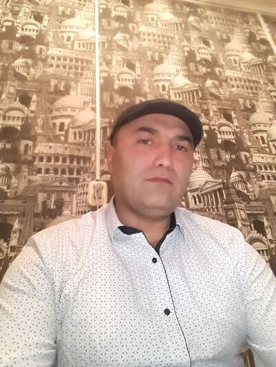  ,   , 47 ,   ,   , 