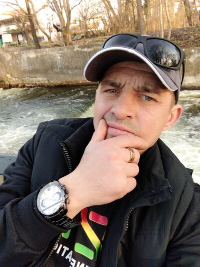  ,   , 47 ,   ,   , c , 