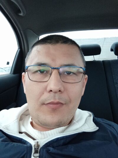  ,   , 40 ,   ,   , 