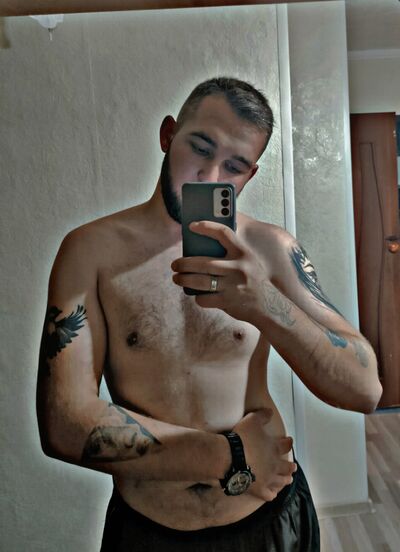  ,   , 28 ,   ,   , c , 