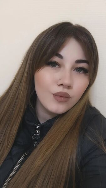  ,   , 23 ,     , c 