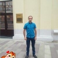  ,   , 35 ,   